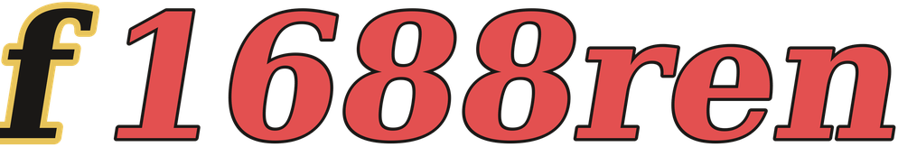 f1688ren logo