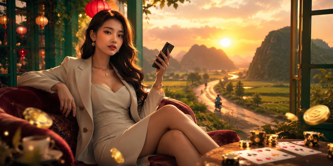 f1688ren Những điều bạn hay hỏi nhất về f1688ren