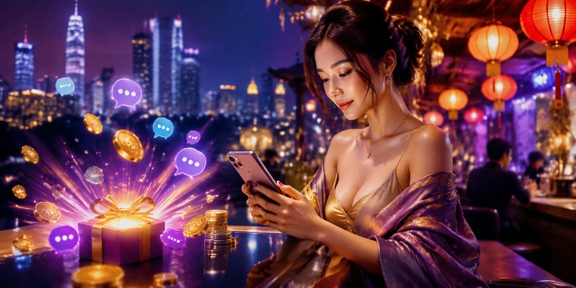 f1688ren Đăng ký f1688ren – vài bước là vào sảnh